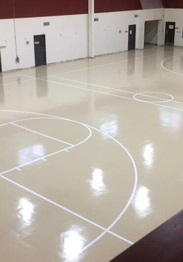 Church-gym-bball-court-neat-with-aus-v-by-5-Point-Crusader-LLC-1-min